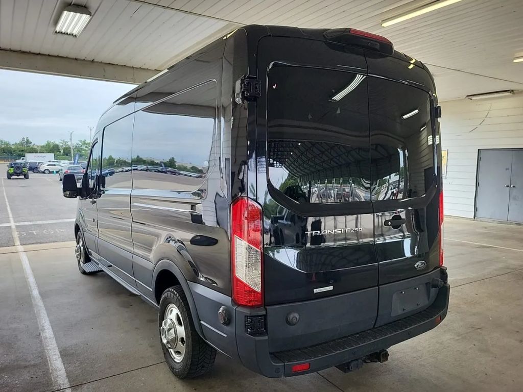 ford transit van 2021 1FTBR1CG4MKA61519 image ford transit van 2021 1FTBR1CG4MKA61519 image